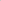 Top Emerge - 8695