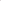 Crop Top sunset - 8671