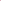 Top Greater - 8645