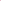 Short Fulgor - 2531