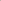 Body Athleisure - 7130