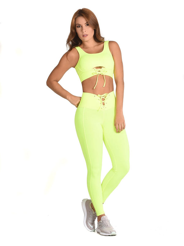 Legging - 2388