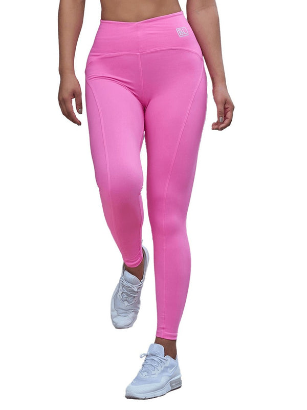 Leggings Donna-2411
