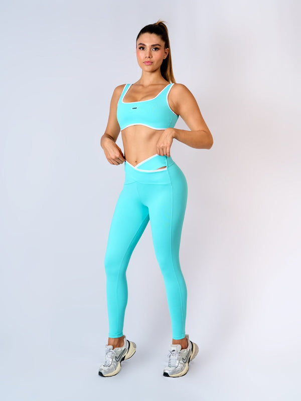 Leggings Sunny - 2570