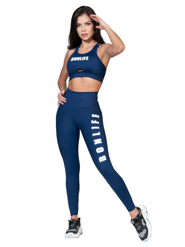 Top Express - 8595