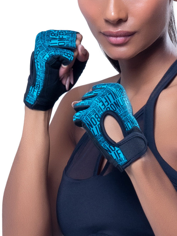 Guantes Bonlife - 5613