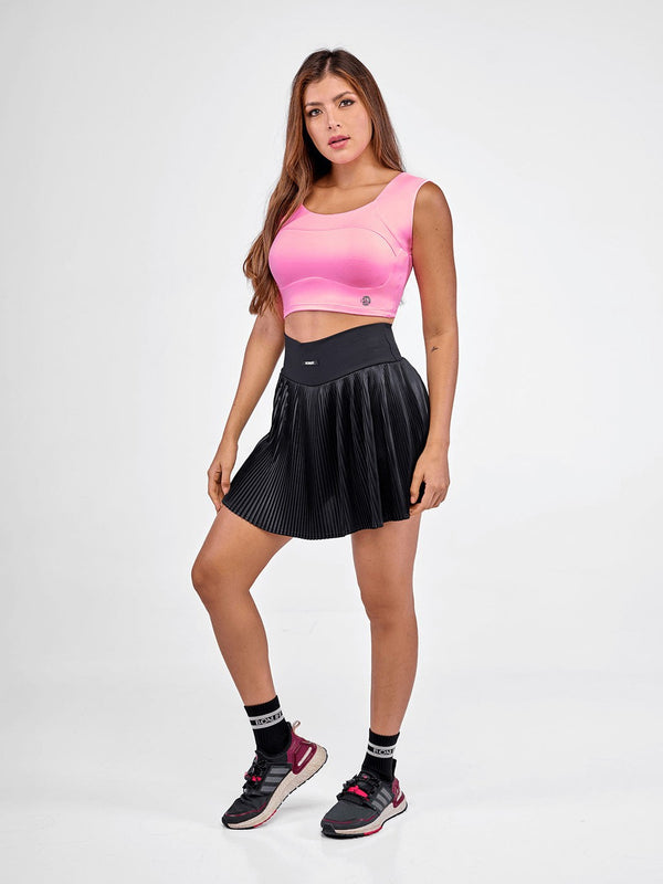 Falda Blissing - 2551
