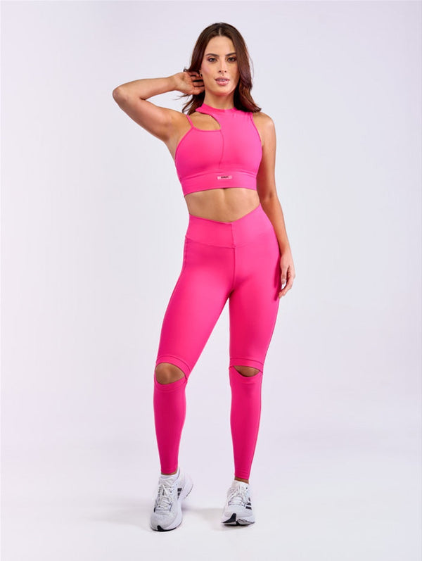 Legging Blissing - 2547
