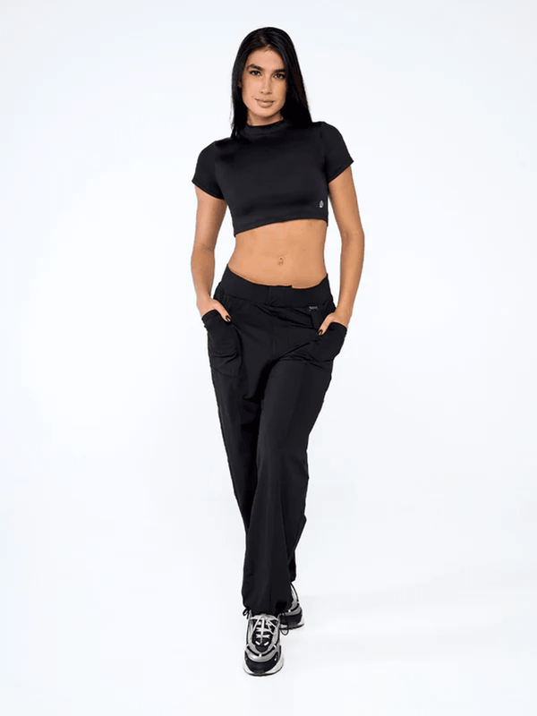 Jogger Zen - 2569