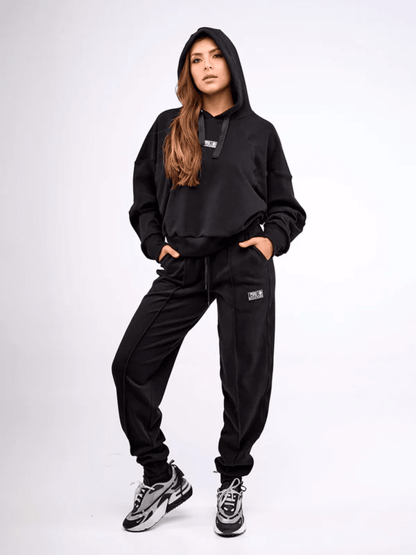 Jogger Athleisure - 2538