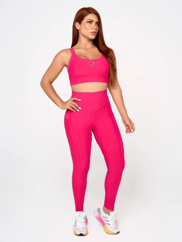 Legging Arisen - 2556