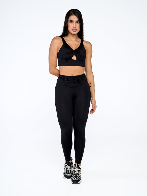 Leggings Sensation - 2565
