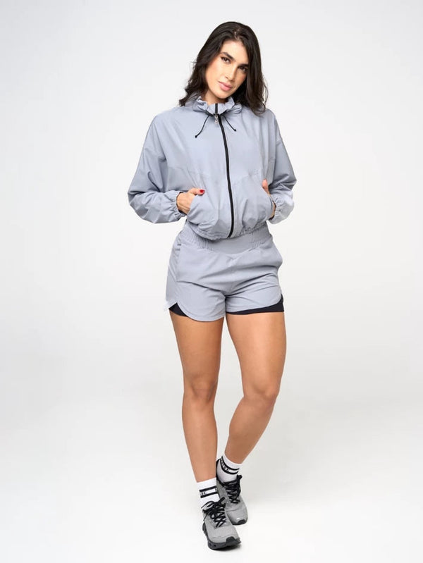 Chaqueta Harmony - 6130