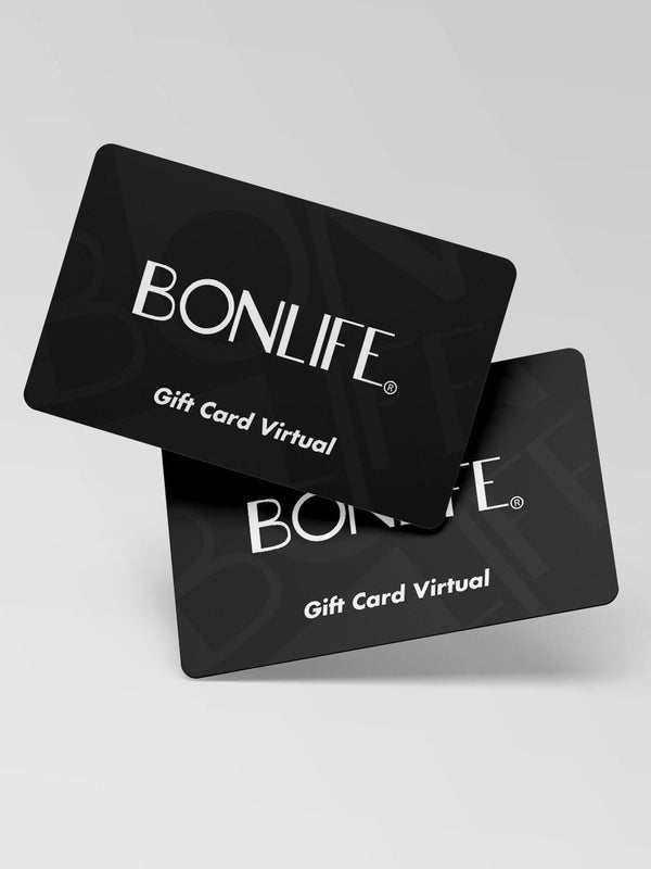 Gift Card Ecommerce ₡25.000 | Bonlife