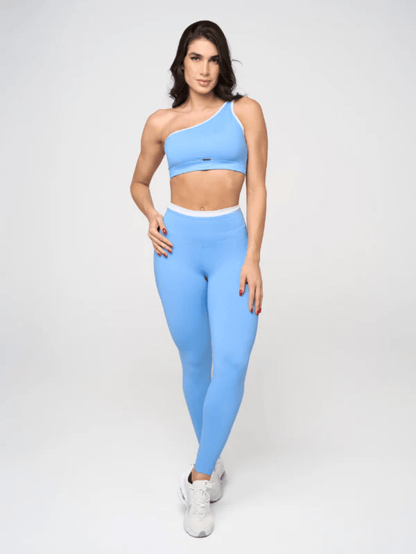 Top Renew - 8694