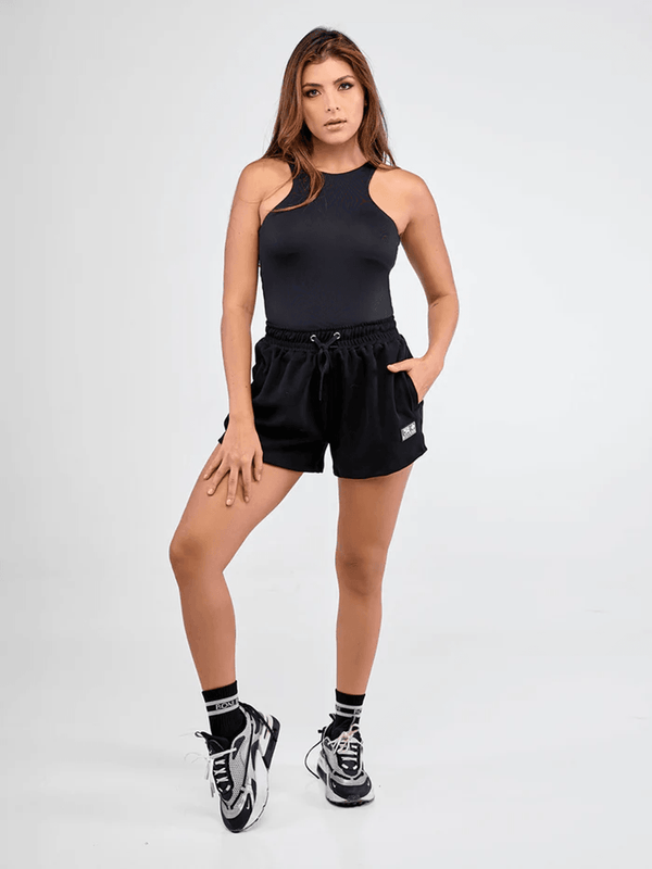 Pantaloneta Athleisure - 2539
