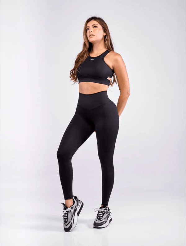 Legging Vibrancy - 2548