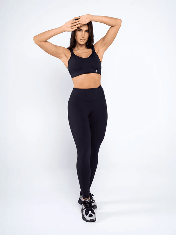 Legging Whisper - 2543