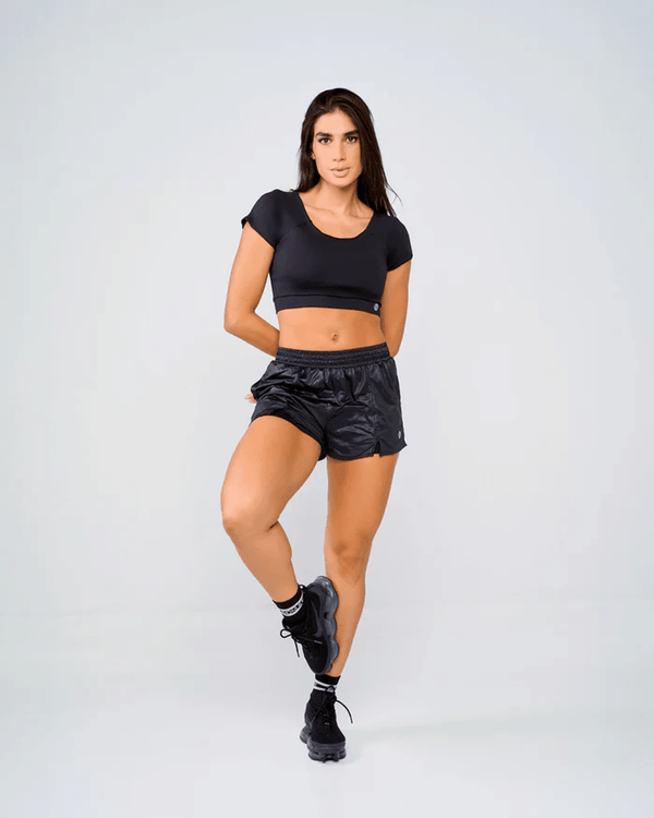 Pantaloneta Sunset - 2520