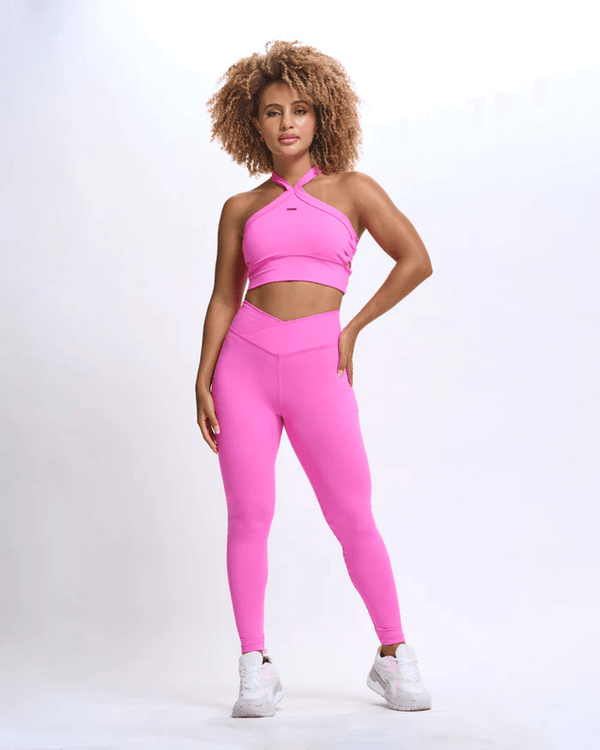 Leggings Greater - 2513