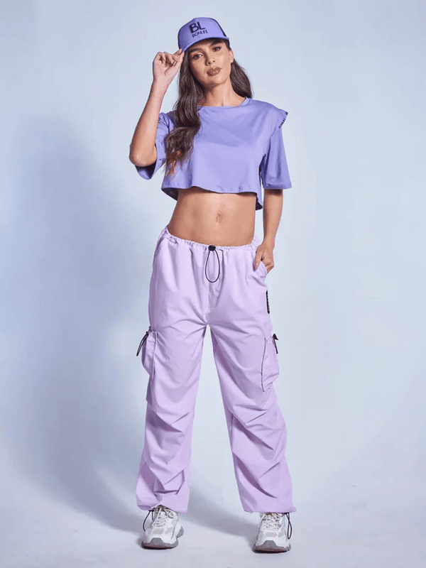 Jogger Deluxe-2510