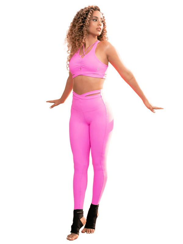 Leggings Intensity - 2499