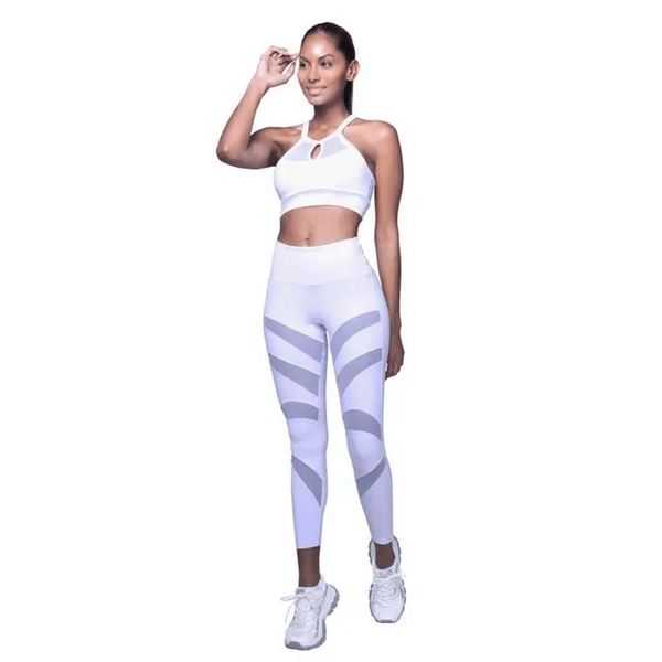 Leggings Arpeggio - 2494