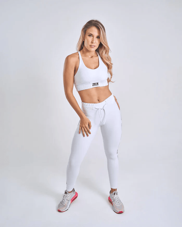 Leggings Vibrato - 2489