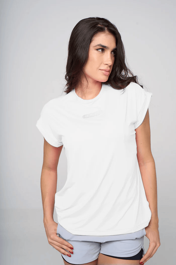 T-Shirt Emotions - 8613