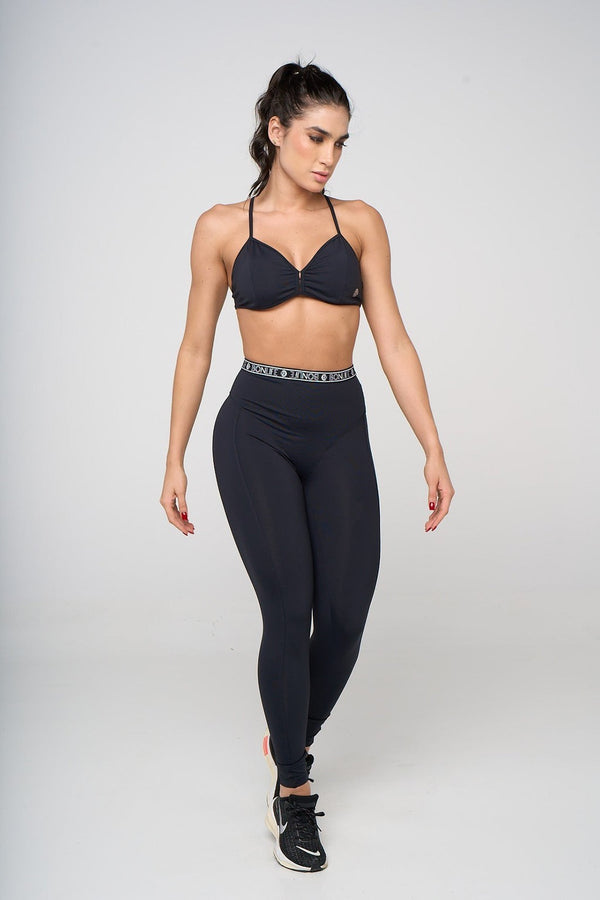 Legging Emerge - 2554