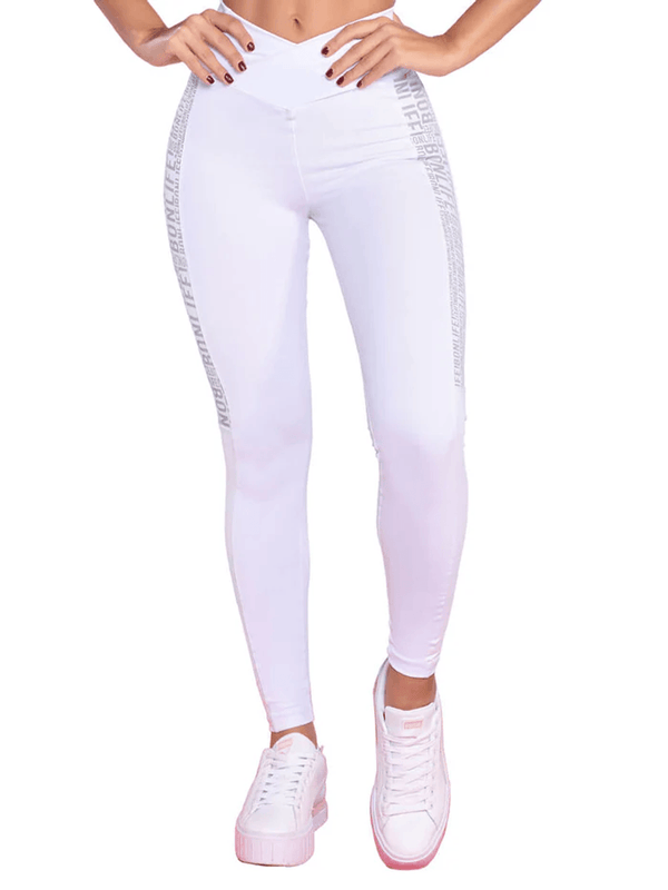 Leggings Fascination 2459