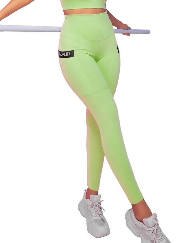Leggings Felicity - 2457