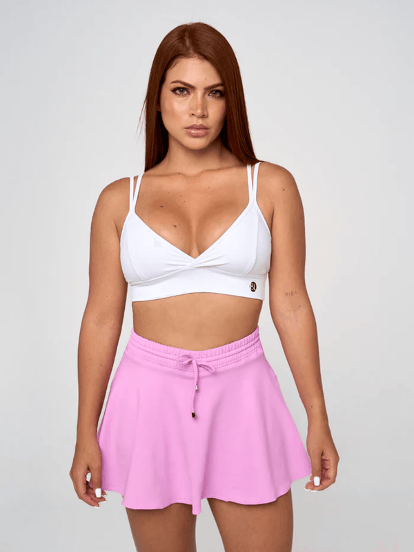 Top Prehormado - 8041