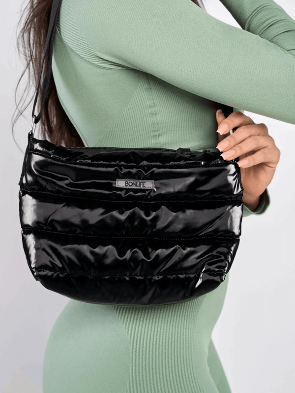 Bolso Bandolera - 5019