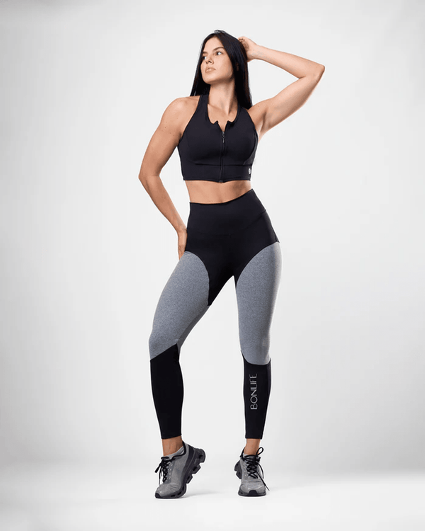 Leggings Ocaso - 2528