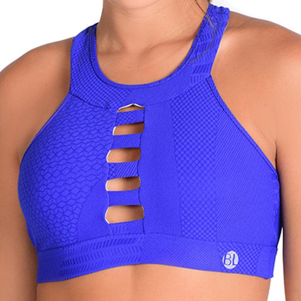TOP TOUCH REY-8498