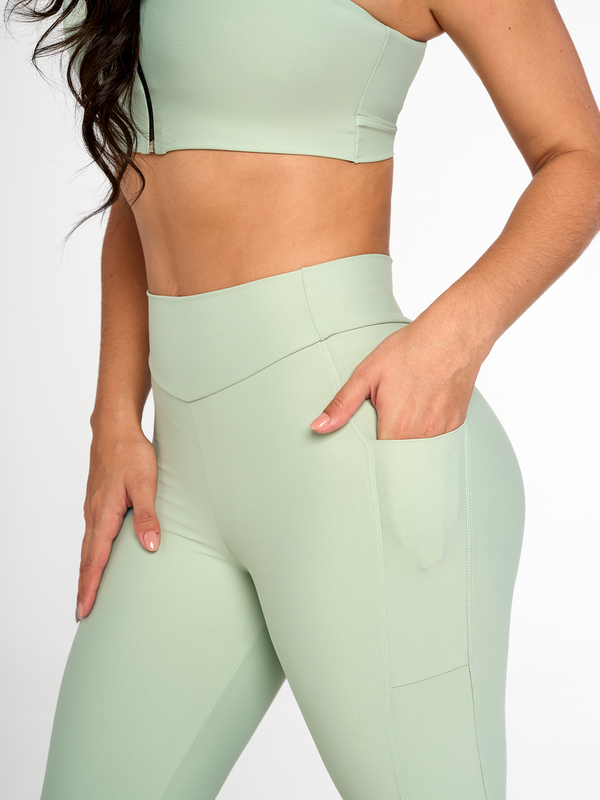 LEGGINGS AURORA- 2578