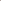 BODY RADIANT - 7157