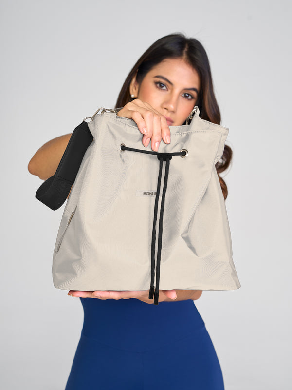 BOLSO GLOWING CRUDO- 5031