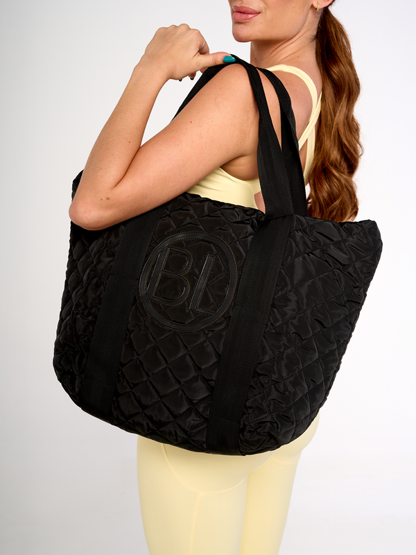 BOLSO AURORA NEGRO - 5028