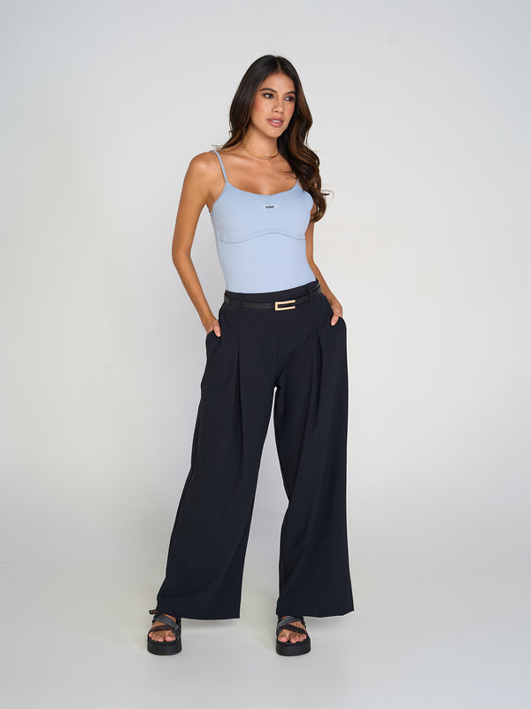 JOGGER GLOWING - 2587