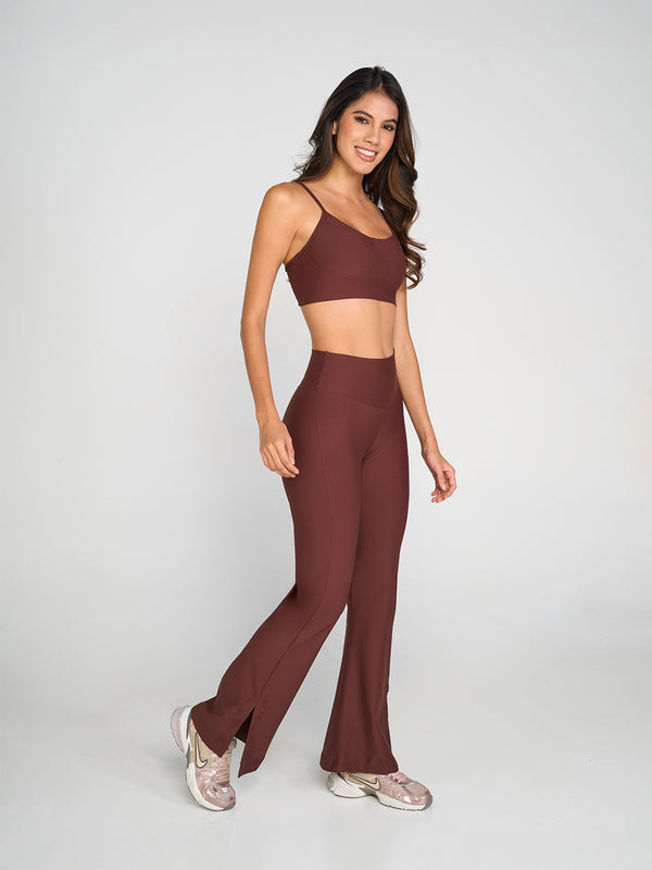 LEGGINGS GLOWING - 2584