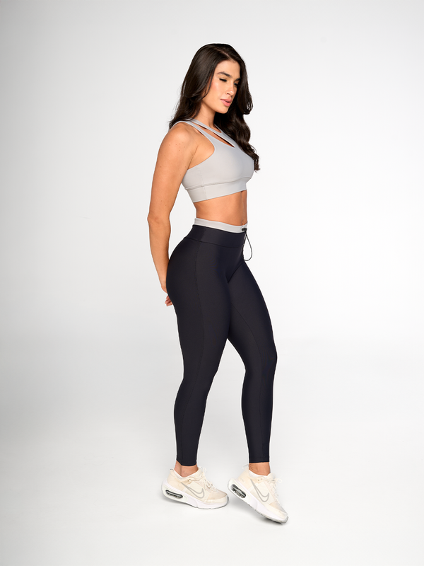 LEGGINGS OCASO - 2576