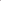 TOP VIBRANT - 8747