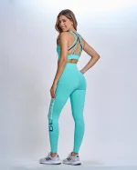 MENTA