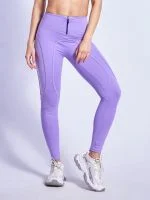 VIOLETA