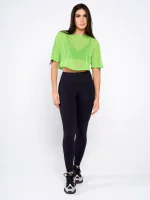 VERDE VICHE