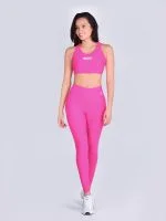 FUCSIA