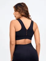 NEGRO