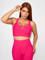 FUCSIA
